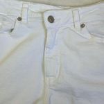 American Eagle Women’s Stretch Mom Shorts Size 4 Photo 5