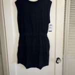 Melrose and Market  cotton t-shirt dress Photo 7