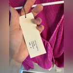 Strut & Bolt NWT  Body Suit Photo 3