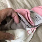 Calvin Klein Women’s  no show socks Photo 5