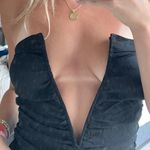 Pretty Little Thing Bodysuit Photo 2