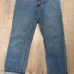 Cinch  jeans  Photo 0