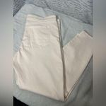 Gap Like‎ now Woman's  jeans Photo 1