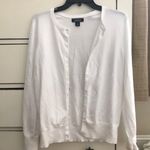 Lands' End sweater Photo 0