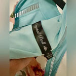 Crystal Doll  women’s‎ dress Photo 2