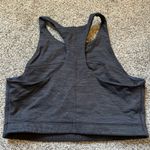 Outdoor Voices  Move Free Crop Tank Photo 2