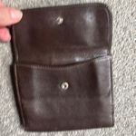 Gucci Authentic  Horsebit 1955 Wallet/ unisex Photo 5