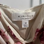 Kirious Floral dress Photo 2