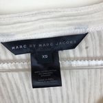 Marc by Marc Jacobs Button Front Dress XS flaws Photo 1