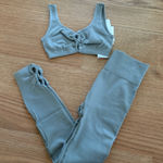 l*space L* set Photo 0