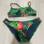 Xhilaration Xhileration Photo 0