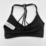 Gymshark  S Ruched Strappy Sports Bra Set Photo 2