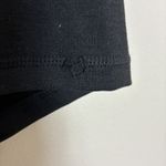 Old Navy  Cloudcomfy Extra High Rise Exercise Shorts Women's Size Medium (M12) Photo 2