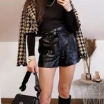 ZARA | NWT HOUNDSTOOTHS TEXTURED BLAZER BLOGGERS’S FAV M Photo 5