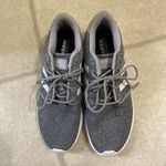 Adidas  Cloudfoam QT Racer Sneakers Photo 1