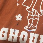 Comfort Colors Let’s Go Ghouls Tee Photo 2