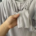 Colosseum FSU Hoodie Photo 5