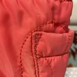 Marc by Marc Jacobs Quilted Nylon Tote Bag Photo 6