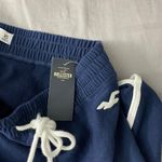 Hollister Sweat Skirt Photo 5