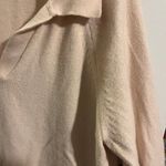 Ava & Viv cream sweater Photo 1