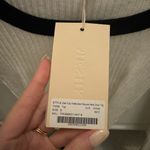 Meshki Crop Sweater Photo 2