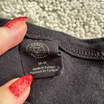 Urban Outfitters  graphic tee Photo 2