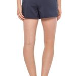 Reebok 💕💕 Retro Winners Shorts Built-In Brief NWT Photo 3