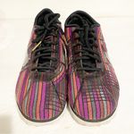 Nike Womens Size 7 Cortez Ultra Jacquard Premium Running Sneakers Low Top Photo 1