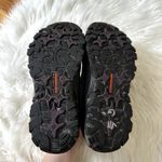 Merrell  Womens Polarand Rove Moc Waterproof Winter Slip On Sz 6.5 Photo 6