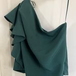 Frock Candy  Top Photo 0