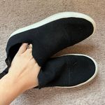 Madden Girl Sneakers Photo 2