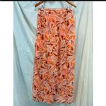 l*space L  boho pants size L Photo 3