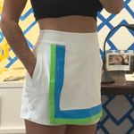 Beach Riot , NWT, S, Skort Photo 1