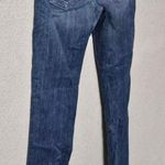 Hudson Jeans Beth Baby Boot 28 Photo 1