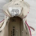 Converse Chuck 70 Midnight Hibiscus High Tops Photo 5
