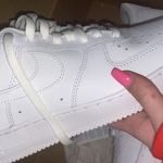 Nike Brand New Air Force 1s ! ! Photo 0