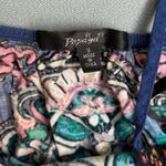 Papaya Tank Top Photo 1