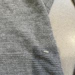 Guess vintage Gray Long Sleeve Photo 2