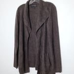 Barefoot Dreams  cozy chic cardigan Photo 1