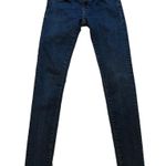 Denim & Supply Ralph Lauren  Skinny Jeans, Sz 27 Photo 1