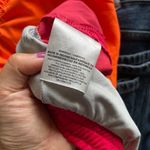 Nike Women’s Size S DRI-FIT 5k Tempo Running Shorts Pink 573728 602 Photo 4