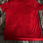 Nike Dri-Fit Shirt Photo 1