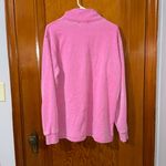 Jess leaPink Quarter Photo 2