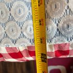 Studio One Beautiful spring dress Photo 4