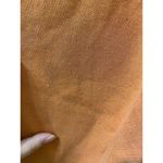 Victoria's Secret Pink  Joggers Women's Extra Small Y2K Sweatpants Crop Dog Photo 3