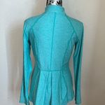 Mondetta Full Zip Up Jacket Photo 4