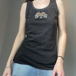 Harley Davidson vintage tank top Photo 3