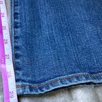 Old Navy  The SweetHeart Jeans Womens 16 Short Blue Denim Classic Comfortable Photo 10