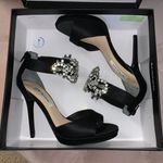 Nina  Shoes | Fabiola Heels US 8 Photo 4