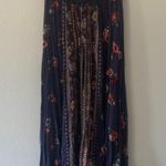 Showpo Dress Photo 4